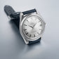 No. 840 / Omega Seamaster - 1969