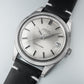 No. 840 / Omega Seamaster - 1969