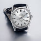 No. 841 / Omega Constellation Meister - 1966