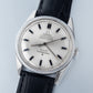 No. 841 / Omega Constellation Meister - 1966