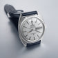 No. 843 / Omega Constellation - 1969