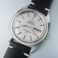 No. 843 / Omega Constellation - 1969