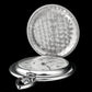 No. 845 / Longines Pocket Watch - 1983
