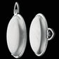 No. 845 / Longines Pocket Watch - 1983