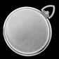 No. 845 / Longines Pocket Watch - 1983