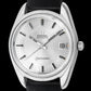No. 846 / Omega Seamaster - 1971