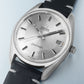 No. 846 / Omega Seamaster - 1971