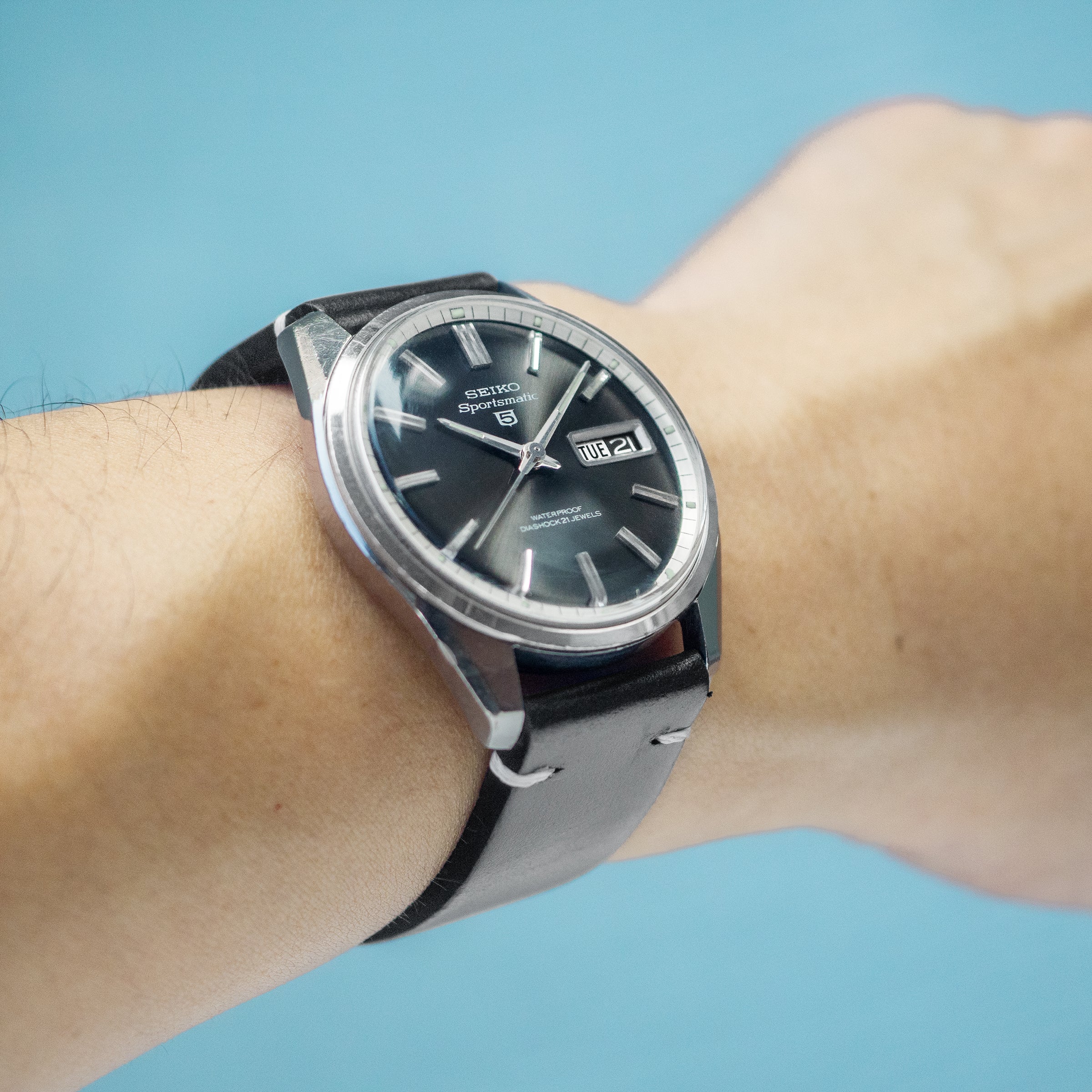 SEIKO Sportmatic 5 アンティーク 自動巻 s-l400.jpg