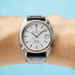 No. 850 / Omega Constellation - 1973