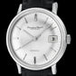 No. 851 / IWC Automatic - 1964