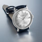 No. 851 / IWC Automatic - 1964