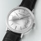 No. 851 / IWC Automatic - 1964