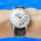 No. 851 / IWC Automatic - 1964