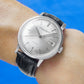 No. 851 / IWC Automatic - 1964