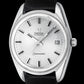 No. 852 / Omega Seamaster - 1970