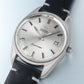 No. 852 / Omega Seamaster - 1970