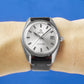 No. 852 / Omega Seamaster - 1970