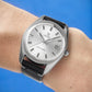 No. 852 / Omega Seamaster - 1970