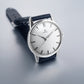 No. 853 / Omega Round - 1960