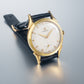 No. 854 / Omega Round - 1951