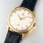 No. 854 / Omega Round - 1951