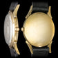 No. 854 / Omega Round - 1951