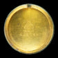 No. 854 / Omega Round - 1951