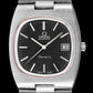 No. 855 / Omega Geneve - 1974