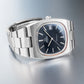 No. 855 / Omega Geneve - 1974