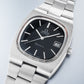 No. 855 / Omega Geneve - 1974