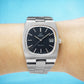 No. 855 / Omega Geneve - 1974