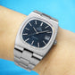 No. 855 / Omega Geneve - 1974