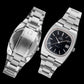No. 855 / Omega Geneve - 1974