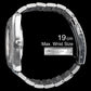 No. 855 / Omega Geneve - 1974