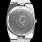 No. 855 / Omega Geneve - 1974