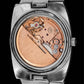 No. 855 / Omega Geneve - 1974