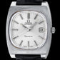 No. 856 / Omega Geneve "TV" - 1973