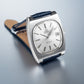 No. 856 / Omega Geneve "TV" - 1973