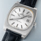 No. 856 / Omega Geneve "TV" - 1973