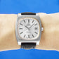 No. 856 / Omega Geneve "TV" - 1973