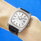 No. 856 / Omega Geneve "TV" - 1973