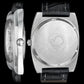 No. 856 / Omega Geneve "TV" - 1973