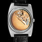 No. 856 / Omega Geneve "TV" - 1973
