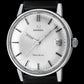 No. 857 / Omega Geneve - 1968