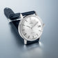 No. 857 / Omega Geneve - 1968