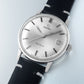 No. 857 / Omega Geneve - 1968