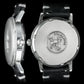 No. 857 / Omega Geneve - 1968