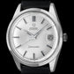 No. 860 / Omega Seamaster - 1968