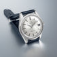 No. 860 / Omega Seamaster - 1968