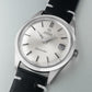 No. 860 / Omega Seamaster - 1968